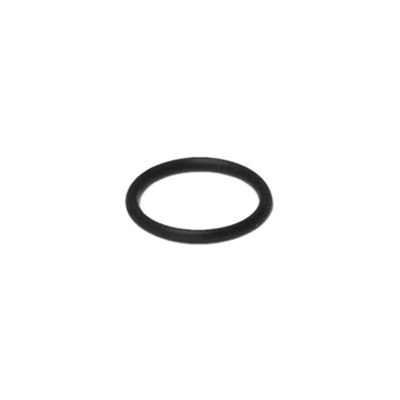 Pirate Brand - Valve, Posi Seal, Double Seal, Lower O-Ring