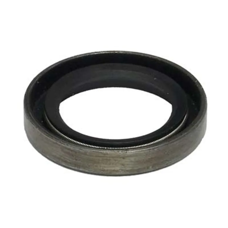 Pirate Brand - Valve, Posi Seal, Double Seal, Rod Wiper Seal