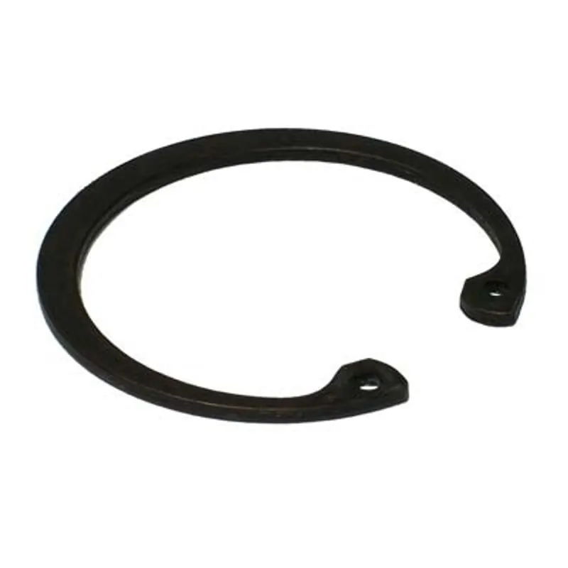 Pirate Brand - Valve, Posi Seal, Double Seal, Snap Ring