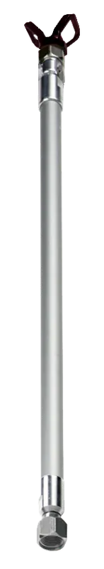 Titan Extension Pole