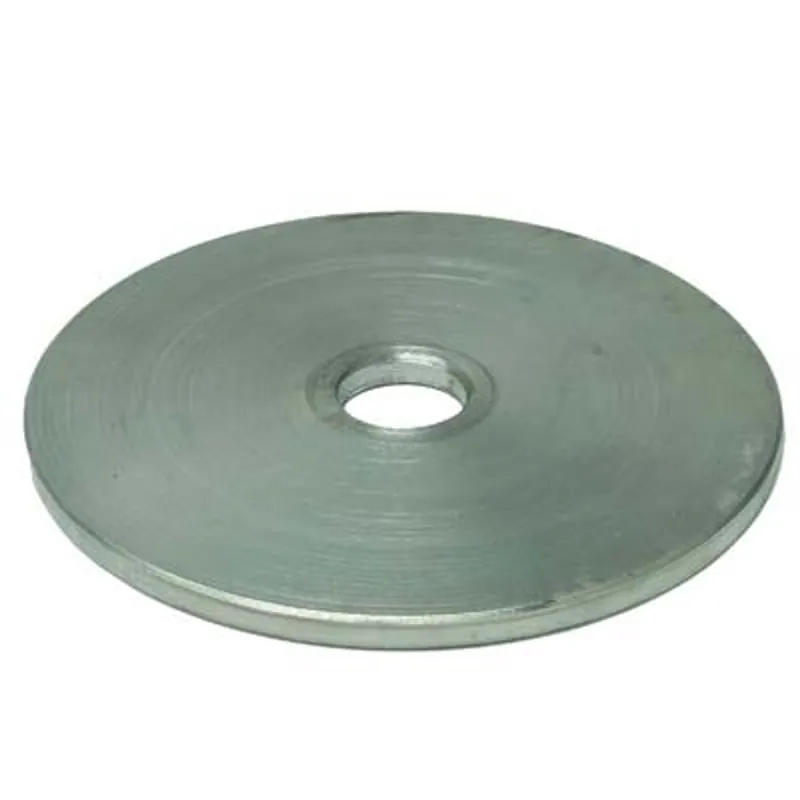 Pirate Brand - Valve, Posi Seal, Double Seal, Diaphragm BTM Plate