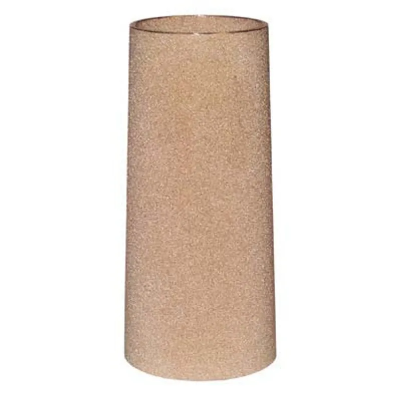Pirate Brand - CLEMCO/ZERO, Filter Element 3/4", 1", 1-1/4" & 1-1/2" 5 Micron (Pressure Cabinet Pipe String 1")