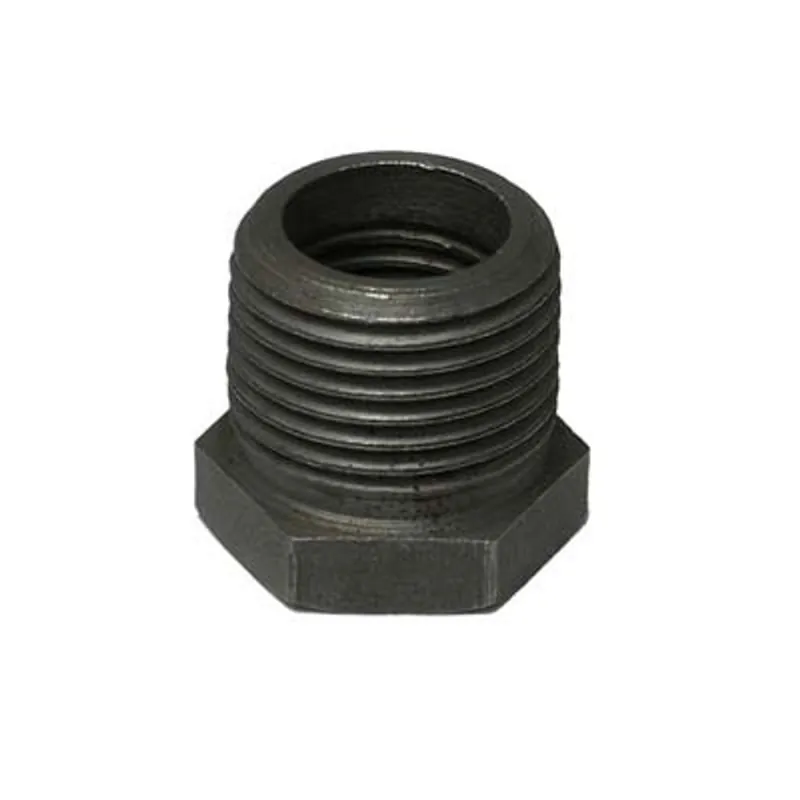 Pirate Brand - CLEMCO/ZERO, Valve, Metering, Bushing (Automatic Abrasive Metering Valve)