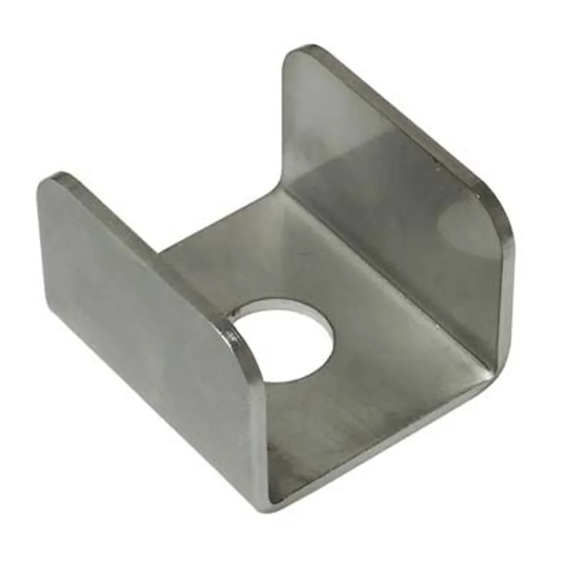 Pirate Brand - CLEMCO/ZERO, Toggle Switch Guard