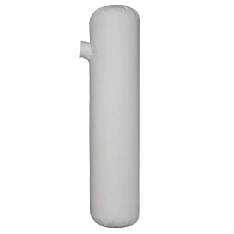Pirate Brand - CLEMCO/ZERO, Filter Bag, 600/900 CFM