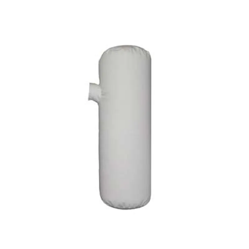 Pirate Brand - CLEMCO/ZERO, Filter Bag, 300 CFM