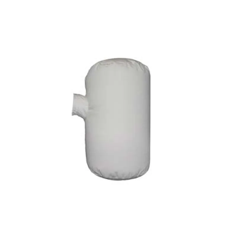 Pirate Brand - CLEMCO/ZERO, Filter Bag, 100 CFM