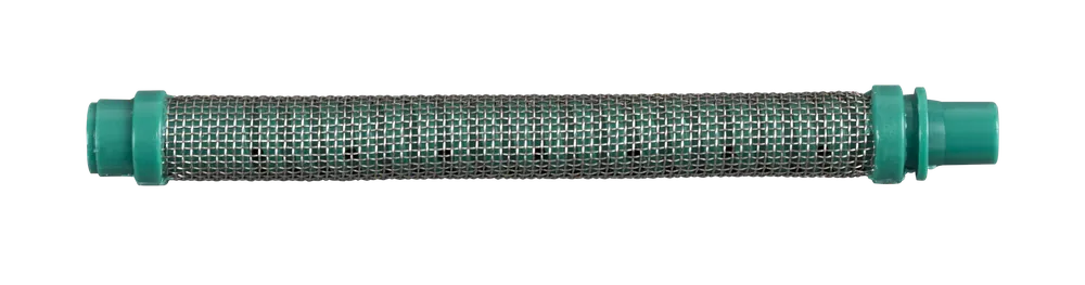 Titan Gun Filter (Unthreaded)