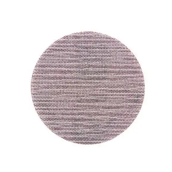 Mirka® Abranet® 5" Grip Sanding Discs 9A-232 Series