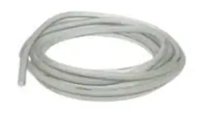 Wagner 2466676 Powder Hose Set D10, 5.5m POE