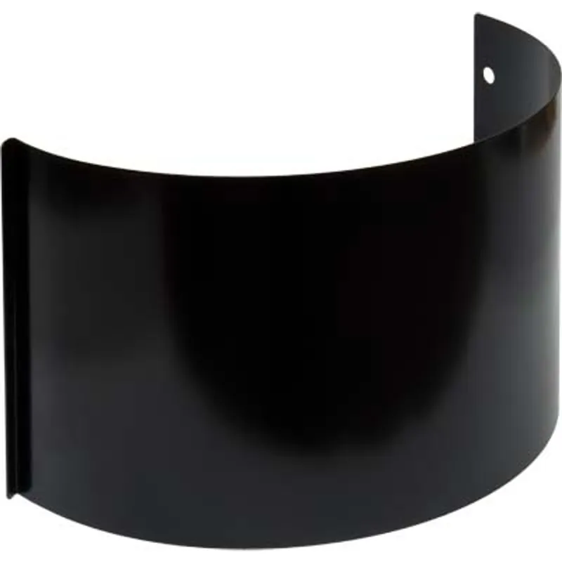 Pirate Brand - EMPIRE Style, Door, Reclaimer (1" Pipe String)