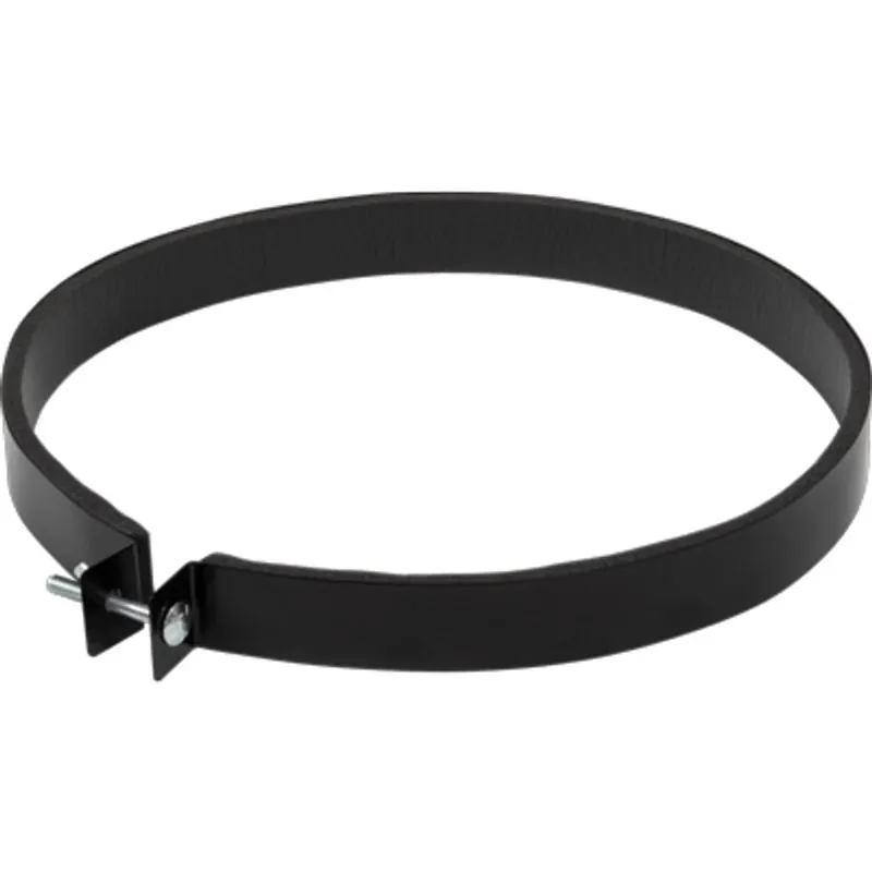 Pirate Brand - EMPIRE Style, Tuning Band, Reclaimer, Replacement Kit, includes Hardware and Gasket (1/2" Pipe String)