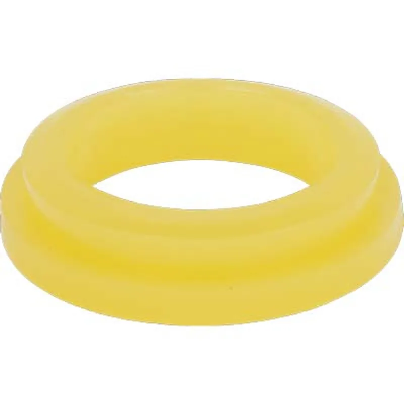 Pirate Brand - EMPIRE Style, Gasket, Urethane, Standard