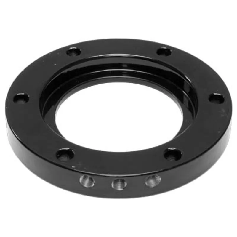 Pirate Brand - EMPIRE Style, Exhaust Ring