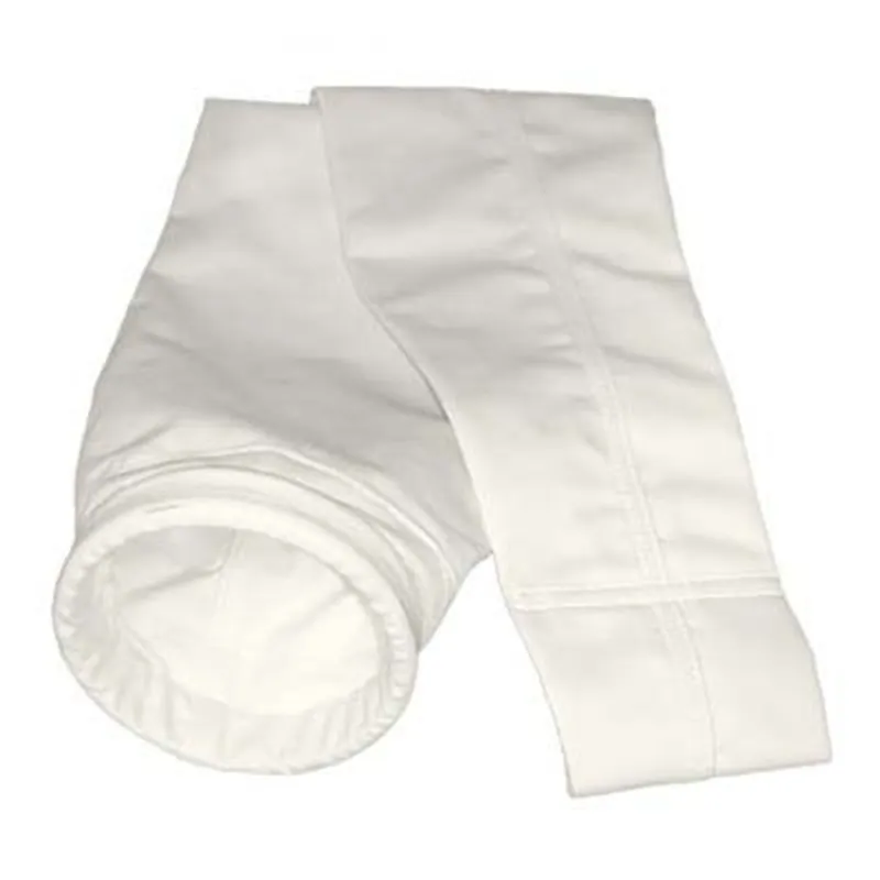 Pirate Brand - EMPIRE Style, Filter Bag, DCM 80, 80A, 200, 200A & 200HV