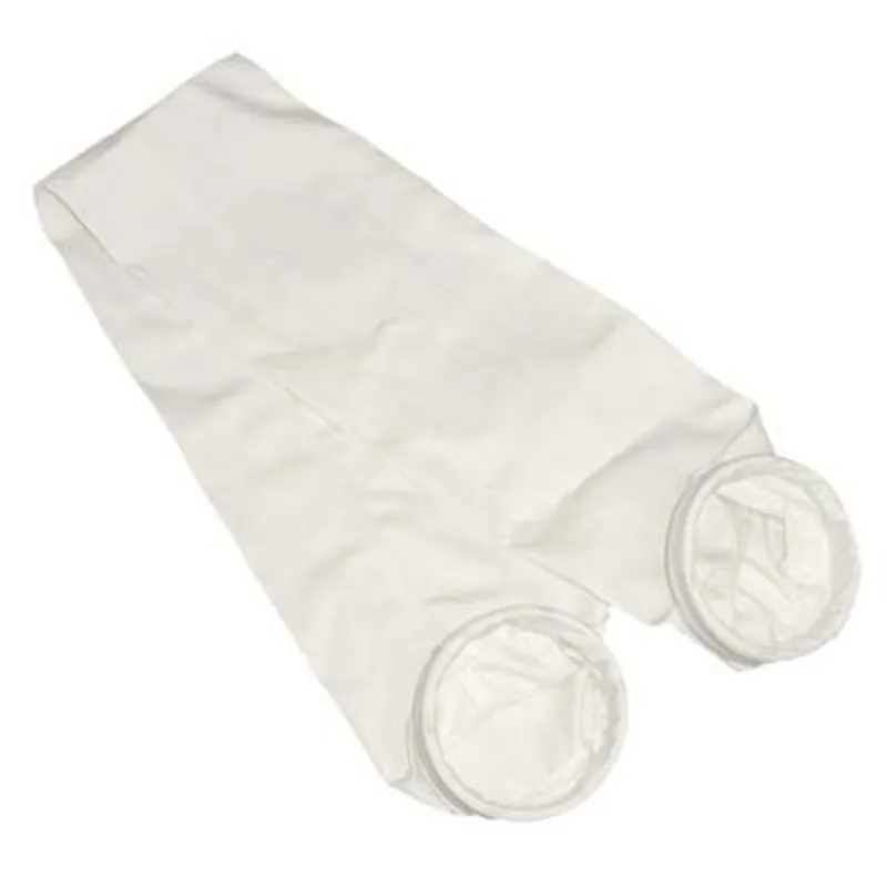 Pirate Brand - EMPIRE Style, Filter Bag, DC 170/DC 75