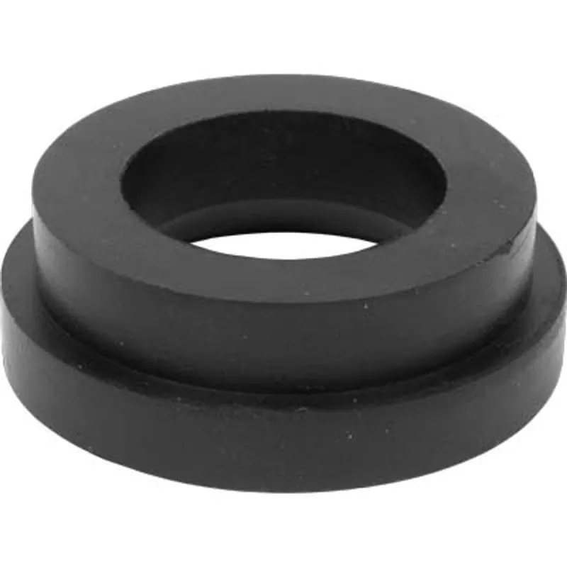 Pirate Brand - EMPIRE Style, Coupling Washer, 10 Pack