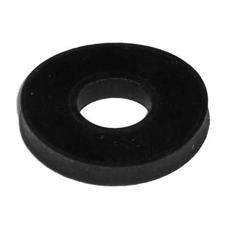 Pirate Brand - EMPIRE Style, Nozzle Washer, 1/2" ID, 10 Pack