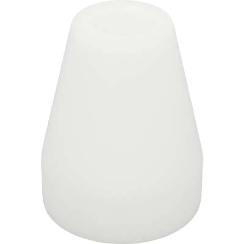 Pirate Brand - EMPIRE Style, Adaptor, Nozzle (Nylon) (Fits 19 & 4 Guns)