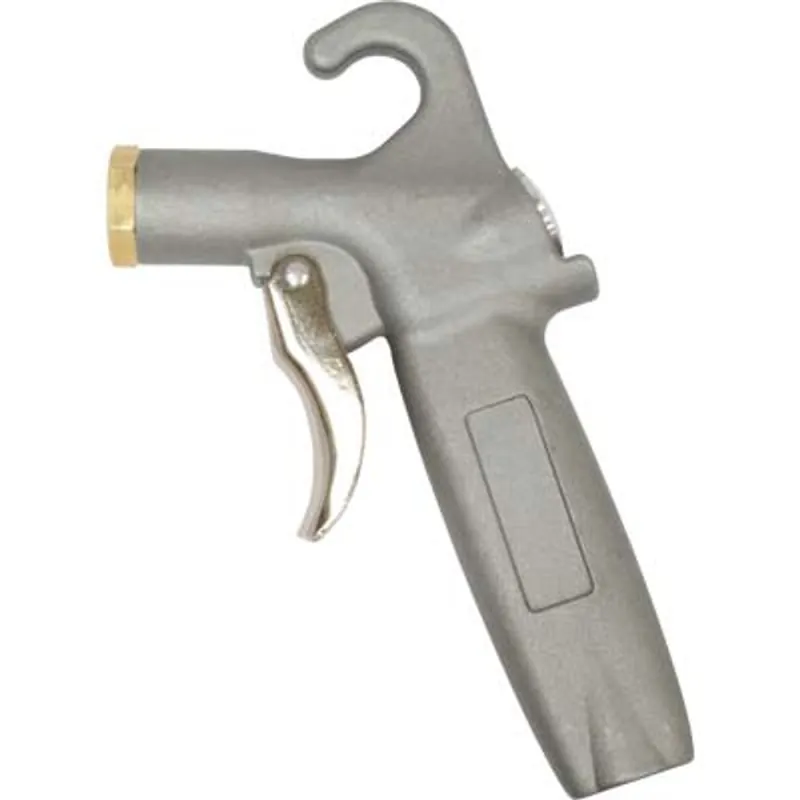 Pirate Brand - EMPIRE Style, Gun Body, 19 w/Trigger & Adaptor