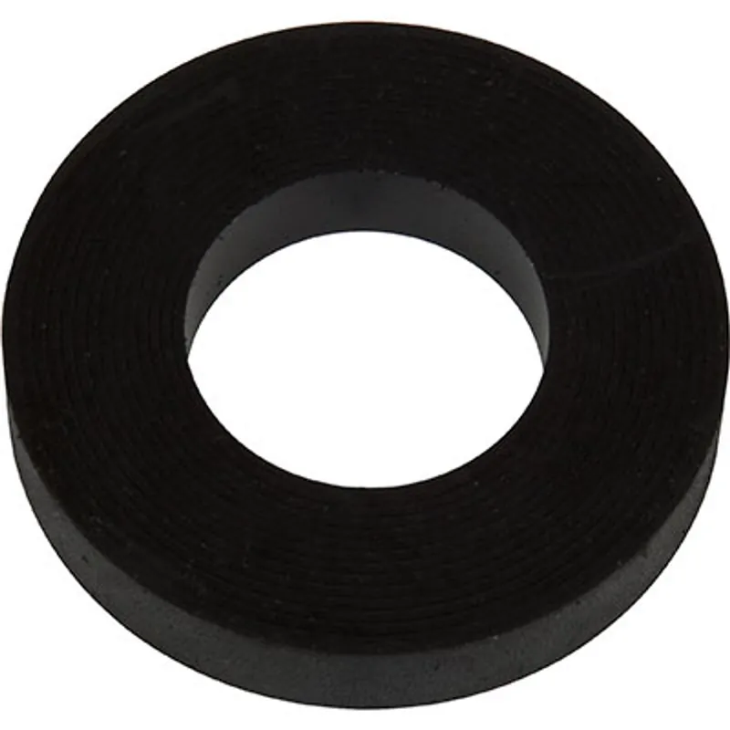 Pirate Brand - EMPIRE Style, Nozzle Washer, 3/4" ID, 10 Pack