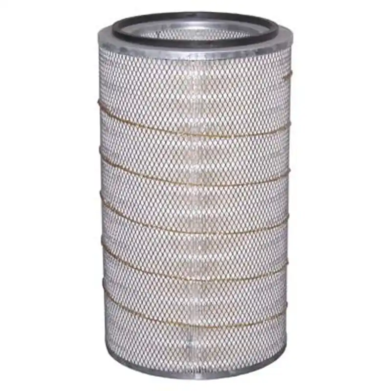 Pirate Brand - EMPIRE Style, Filter Cartridge, 22" w/Hole