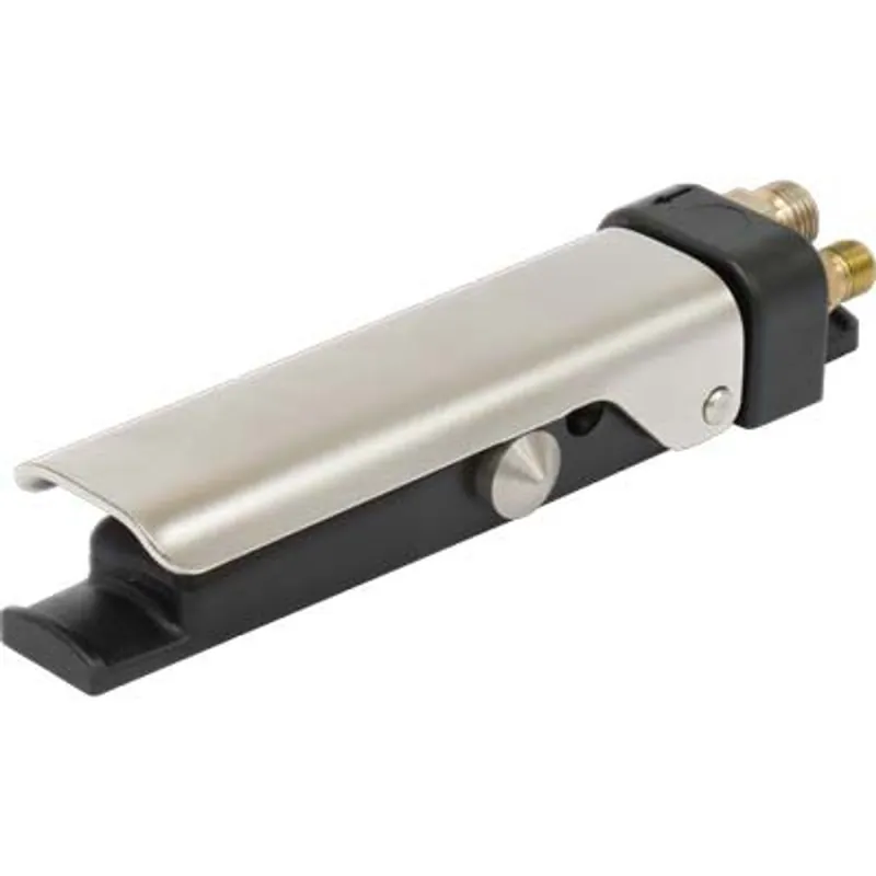 Pirate Brand - GRACO Style, Handle, Control, Pneumatic 3 (Deadman Control Handle)