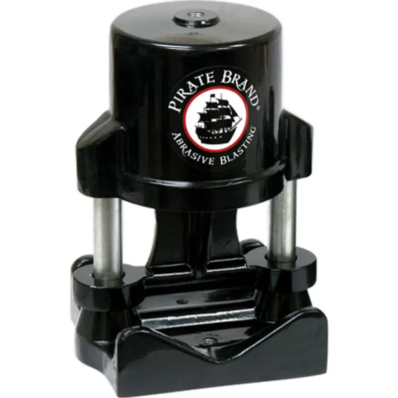 Pirate Brand - GRACO Style, Valve, 400 Pinch, Complete