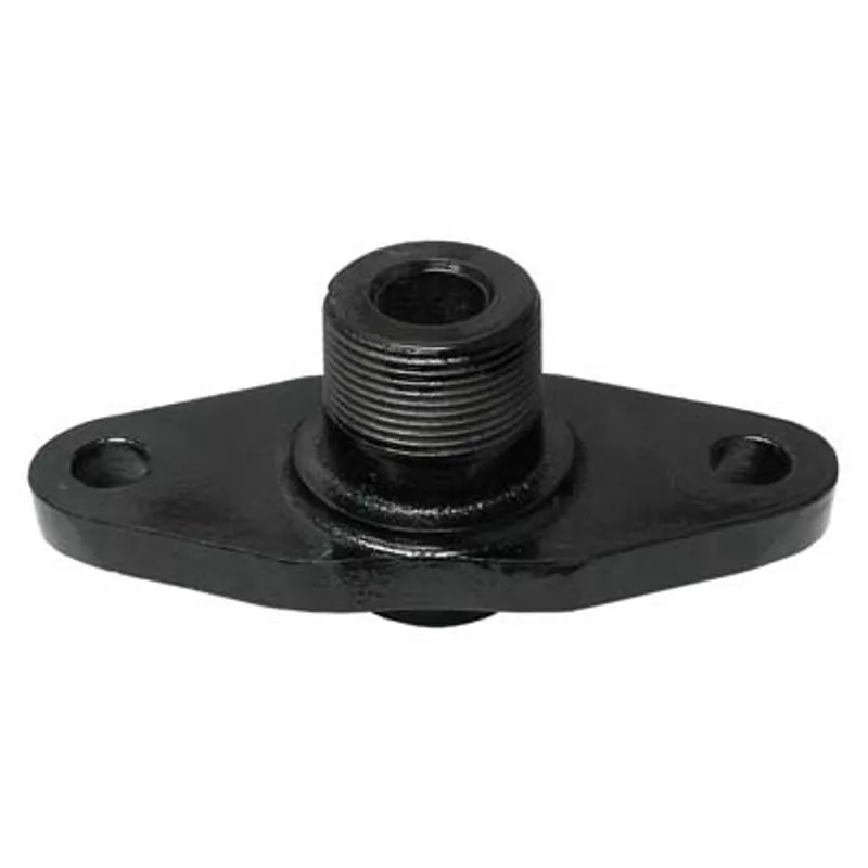 Pirate Brand - KEY HOUSTON Style, Top (Metering Valve)