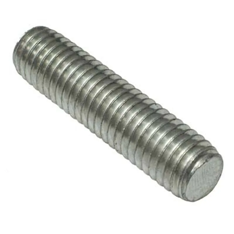 Pirate Brand - KEY HOUSTON Style, 1/2" Stud (Metering Valve)