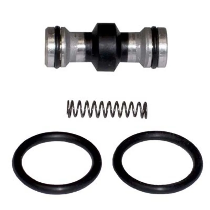 Pirate Brand - KEY HOUSTON Style, Valve, Control, Repair Kit