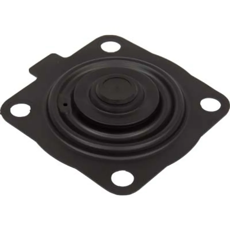 Pirate Brand - P & G Style, Repair Kit for 122-245, (4 Bolt New Style) (Pipe String)