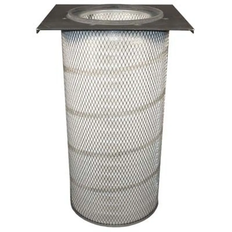 Pirate Brand - P & G Style, Filter Cartridge