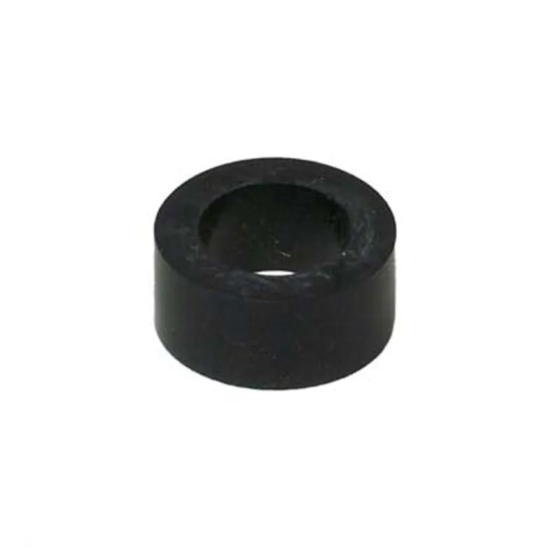 Pirate Brand - PK Lindsay Style, Rubber Sleeve, Type 2 NH