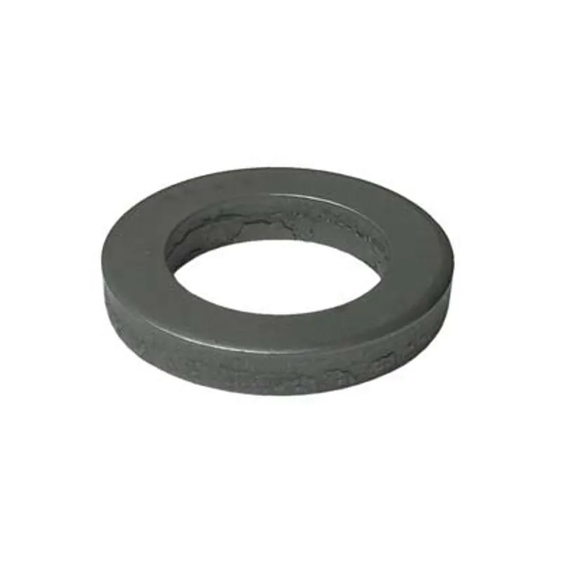 Pirate Brand - PK Lindsay Style, Valve Washer (Large Mixing Valve)