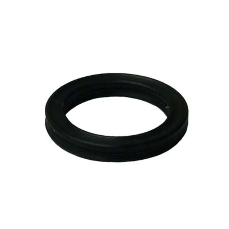 Pirate Brand - PK Lindsay Style, Valve Cushion (Large Mixing Valve)