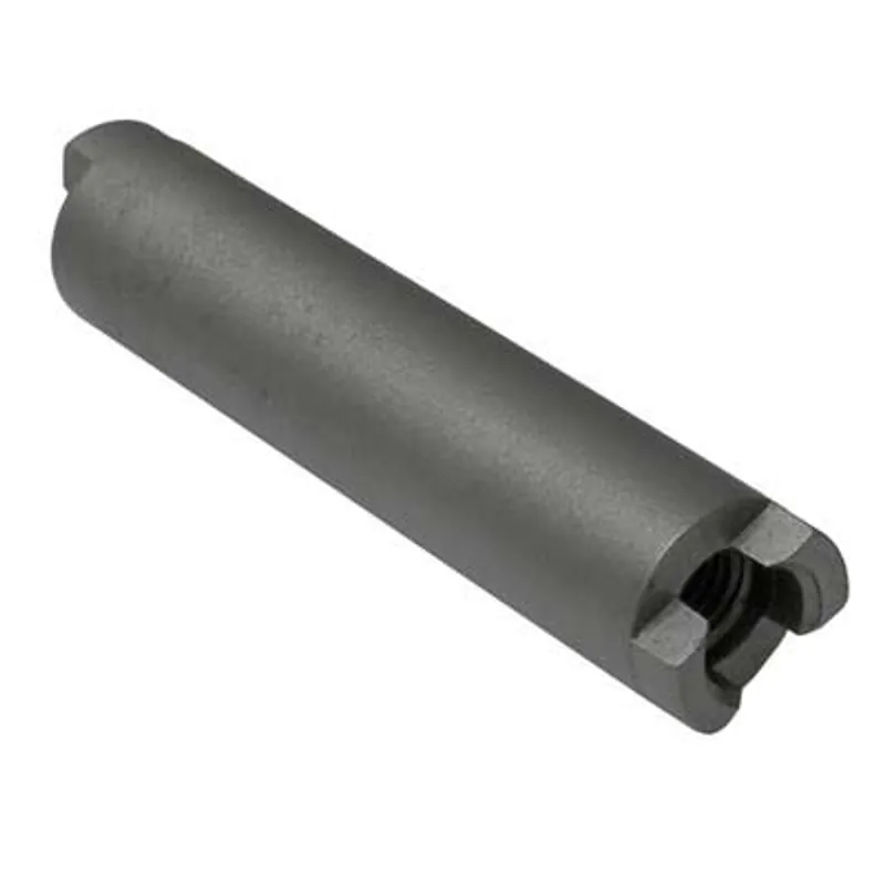 Pirate Brand - PK Lindsay Style, Valve Spindle (Large Mixing Valve)