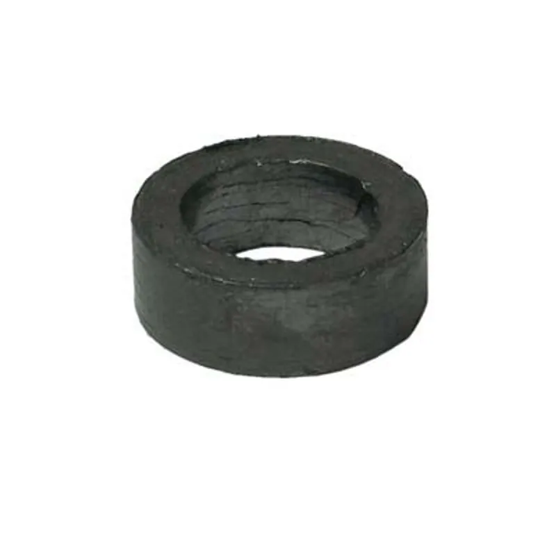 Pirate Brand - PK Lindsay Style, Valve Spindle Packing (For Large, Medium & Small Mixing Valves)