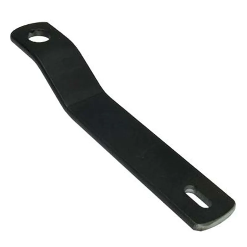 Pirate Brand - PK Lindsay Style, Valve Spindle Arm (For Large, Medium & Small Mixing Valves)