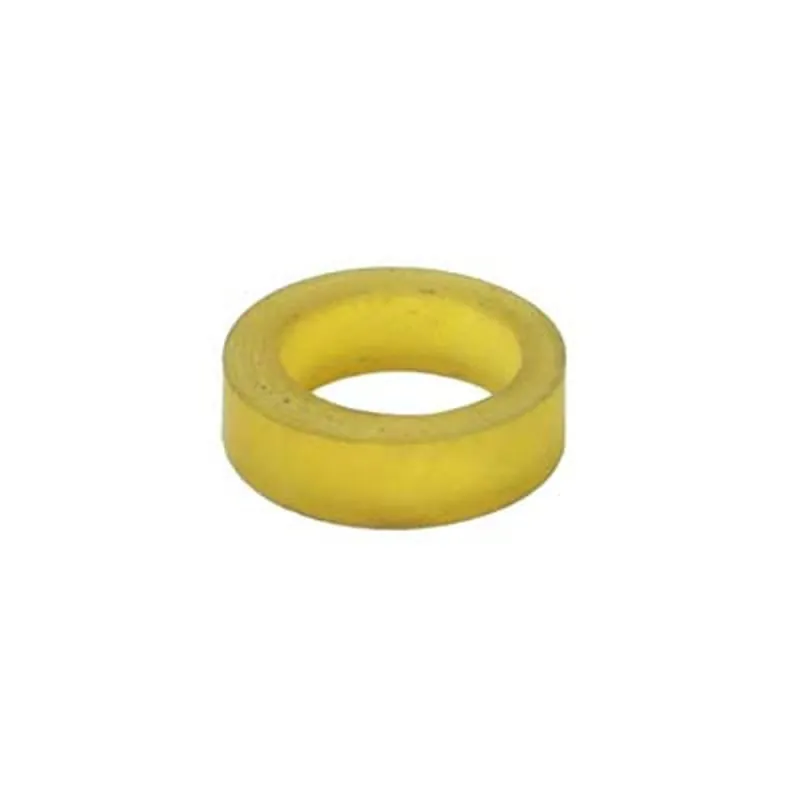 Pirate Brand - PK Lindsay Style, Mixing Valve Cushion (For Medium & Small Mixing Valves)