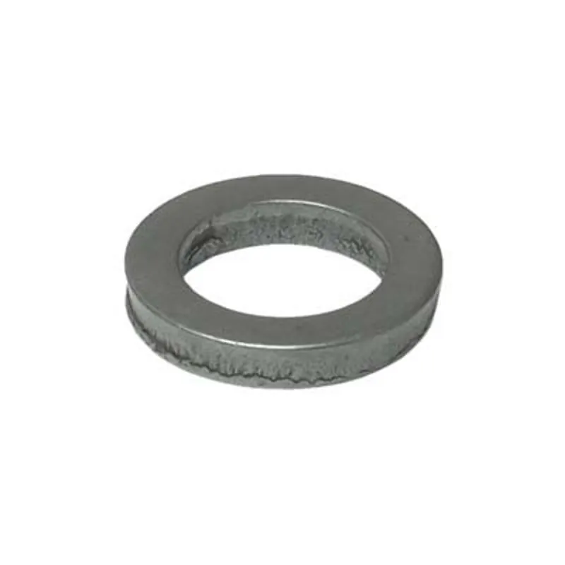 Pirate Brand - PK Lindsay Style, Valve Washer, 7/16" Hole (Medium Mixing Valve)