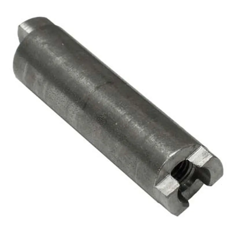 Pirate Brand - PK Lindsay Style, Mixing Valve Spindle (For Medium & Small Mixing Valves)