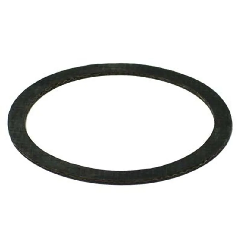 Pirate Brand - PK Lindsay Style, Mixing Valve Cover Gasket (For Medium & Small Mixing Valves)