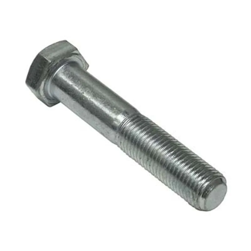 Pirate Brand - PK Lindsay Style, Valve Cover Screw Without Stop (For Medium & Small Mixing Valves)