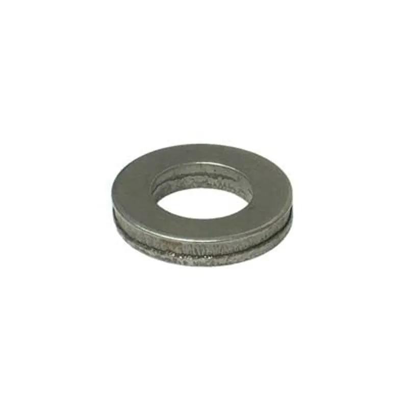 Pirate Brand - PK Lindsay Style, Valve Washer, 3/8" Hole (Small Mixing Valve)