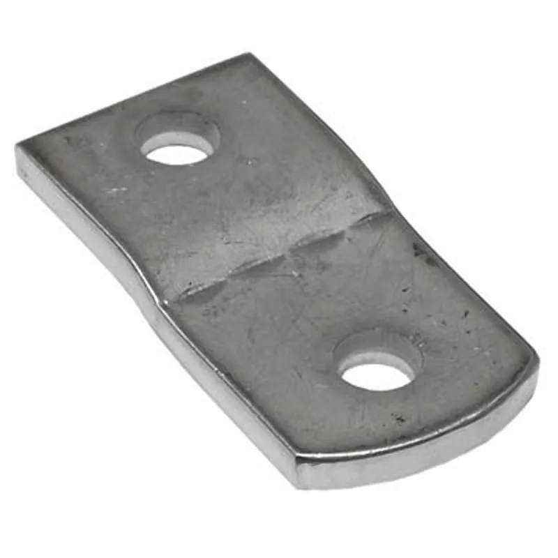 Pirate Brand - PK Lindsay Style, Shutoff Arm (Shutoff Valve)