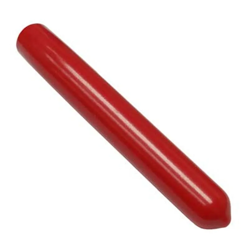 Pirate Brand - PK Lindsay Style, Handle Grip (Shutoff Valve)