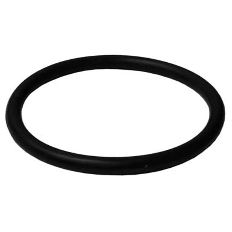 Pirate Brand - PK Lindsay Style, Filler Plug Pop-Up O-Ring