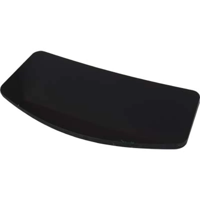 Nova 3 Inner Lens, Tinted - PK 10; NV3-722-T