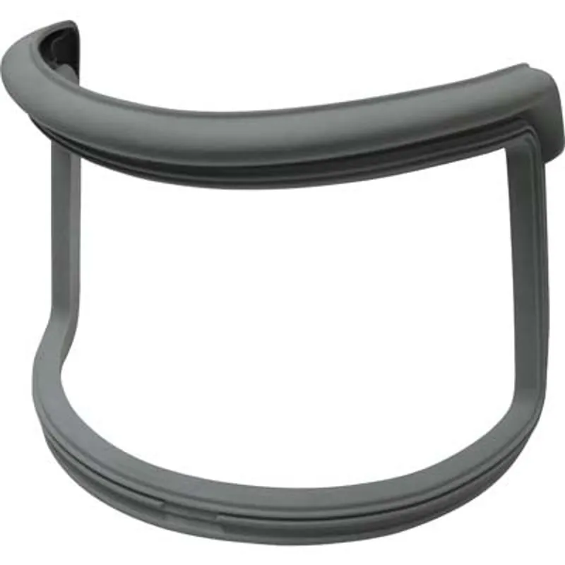 Pirate Brand - RPB® NOVA 3®, Inner Gasket